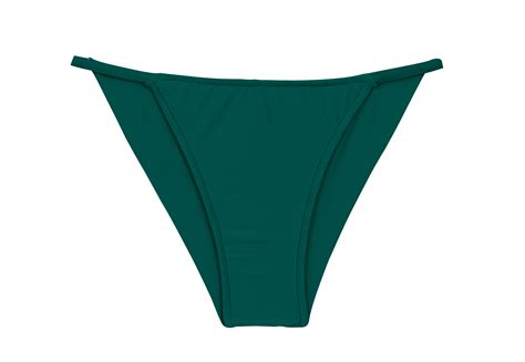 brazilian slips|Cheeky Bikini Bottoms 